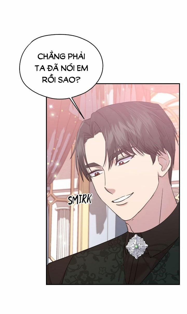 [18+] Xác Xuất Trở Thành Bạn Bè Trong Tiểu Thuyết Lãng Mạn 19+ 10.1 trang 5