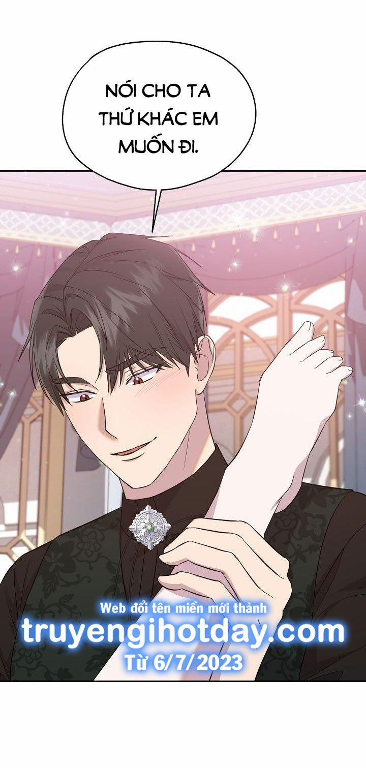 [18+] Xác Xuất Trở Thành Bạn Bè Trong Tiểu Thuyết Lãng Mạn 19+ 10.1 trang 7