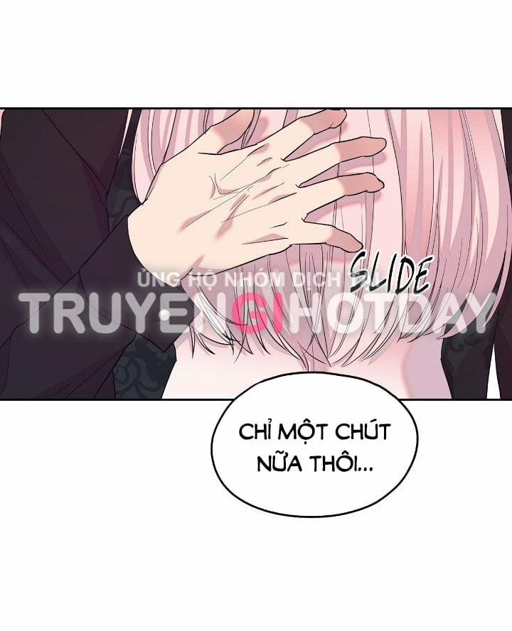 [18+] Xác Xuất Trở Thành Bạn Bè Trong Tiểu Thuyết Lãng Mạn 19+ 10.2 trang 14