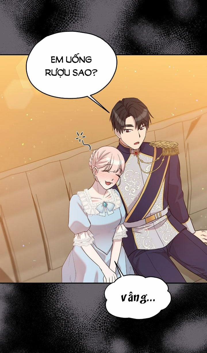 [18+] Xác Xuất Trở Thành Bạn Bè Trong Tiểu Thuyết Lãng Mạn 19+ 10.2 trang 19