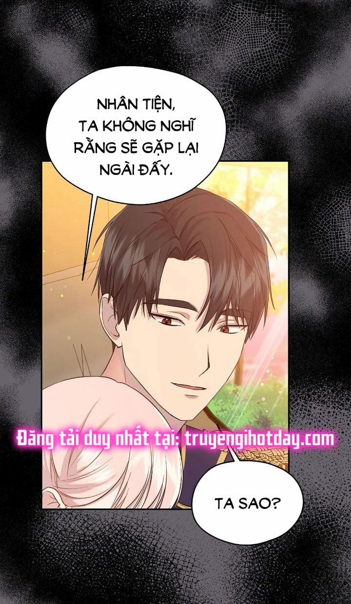 [18+] Xác Xuất Trở Thành Bạn Bè Trong Tiểu Thuyết Lãng Mạn 19+ 10.2 trang 20