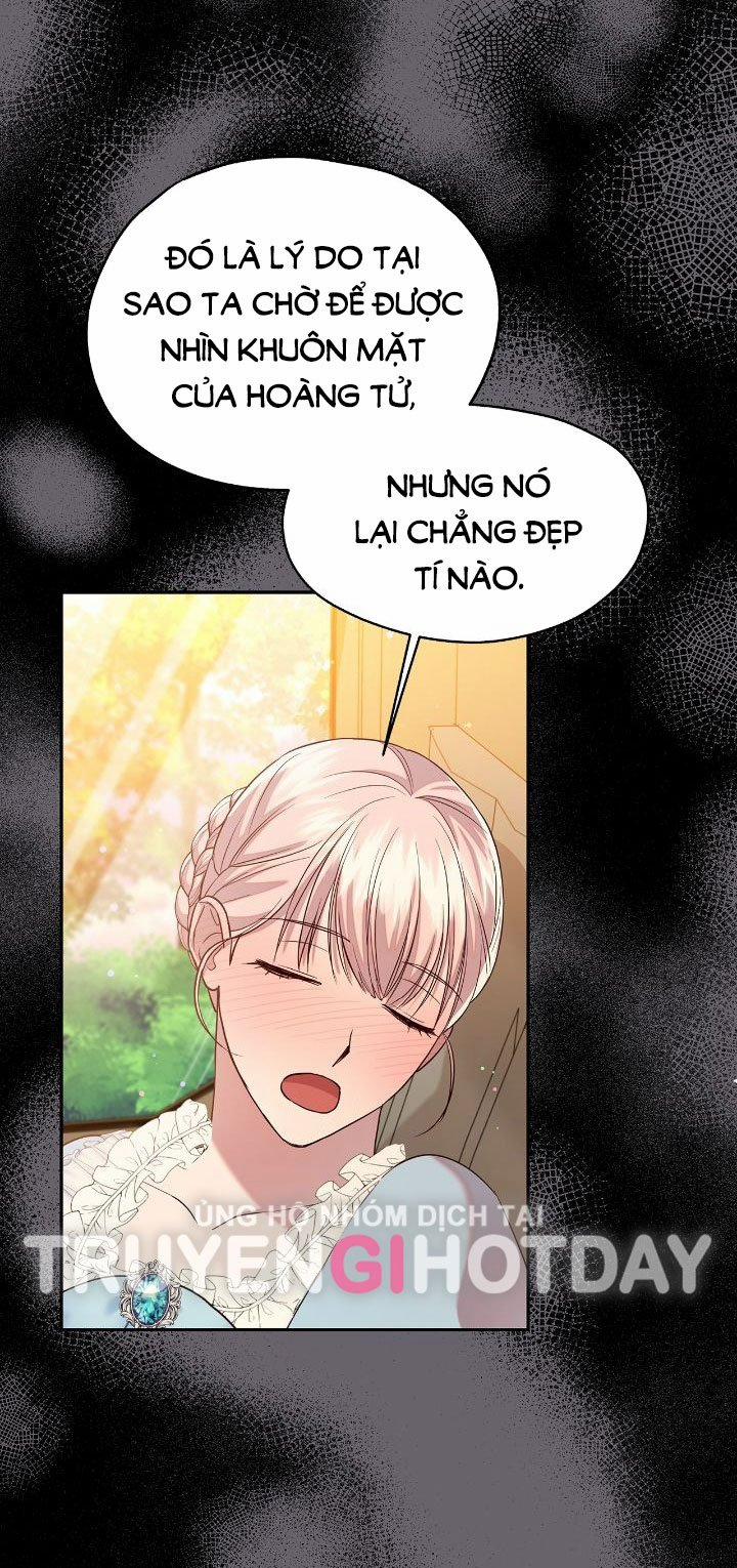 [18+] Xác Xuất Trở Thành Bạn Bè Trong Tiểu Thuyết Lãng Mạn 19+ 10.2 trang 23