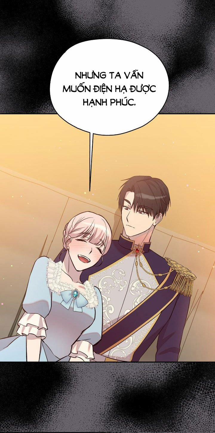 [18+] Xác Xuất Trở Thành Bạn Bè Trong Tiểu Thuyết Lãng Mạn 19+ 10.2 trang 24