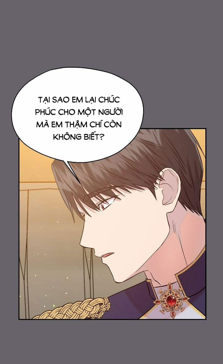 [18+] Xác Xuất Trở Thành Bạn Bè Trong Tiểu Thuyết Lãng Mạn 19+ 10.2 trang 27