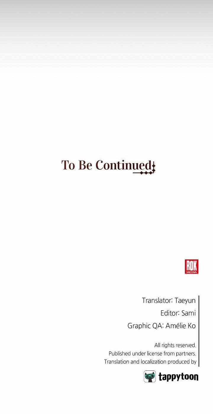 [18+] Xác Xuất Trở Thành Bạn Bè Trong Tiểu Thuyết Lãng Mạn 19+ 10.2 trang 34