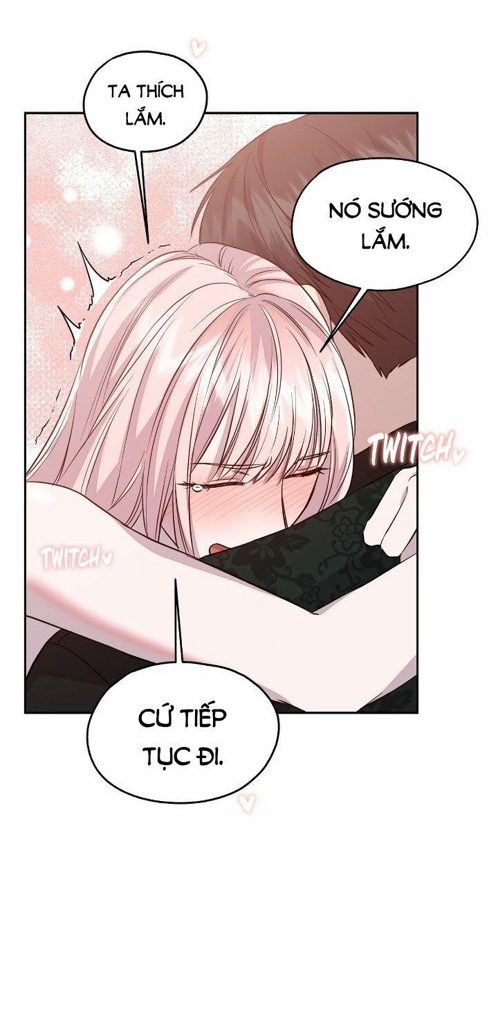 [18+] Xác Xuất Trở Thành Bạn Bè Trong Tiểu Thuyết Lãng Mạn 19+ 10.2 trang 7