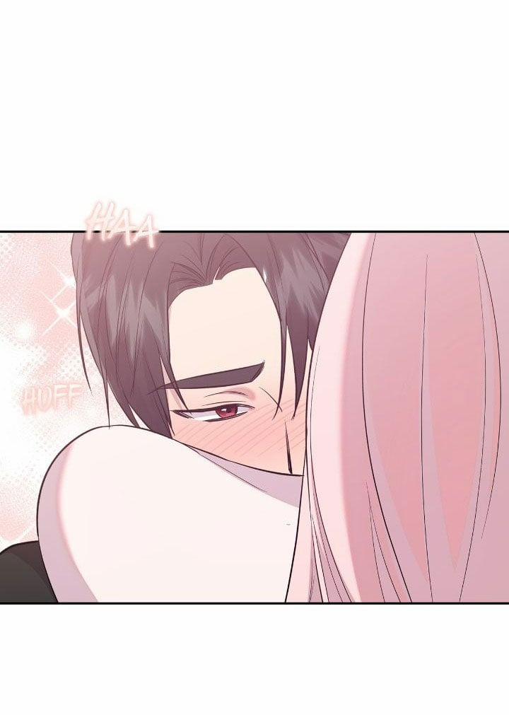 [18+] Xác Xuất Trở Thành Bạn Bè Trong Tiểu Thuyết Lãng Mạn 19+ 10.2 trang 8