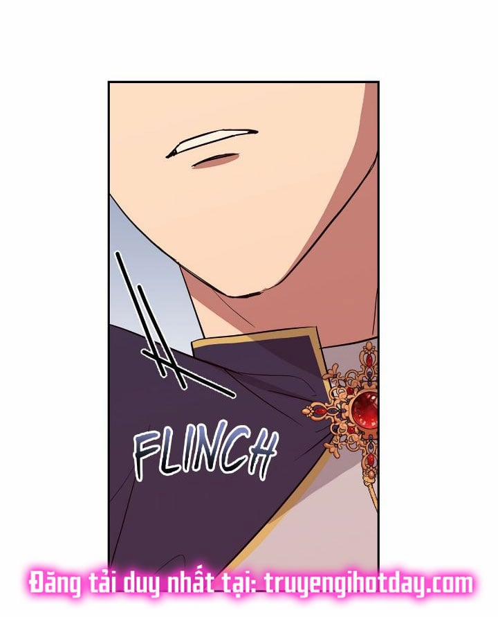 [18+] Xác Xuất Trở Thành Bạn Bè Trong Tiểu Thuyết Lãng Mạn 19+ 11.1 trang 13