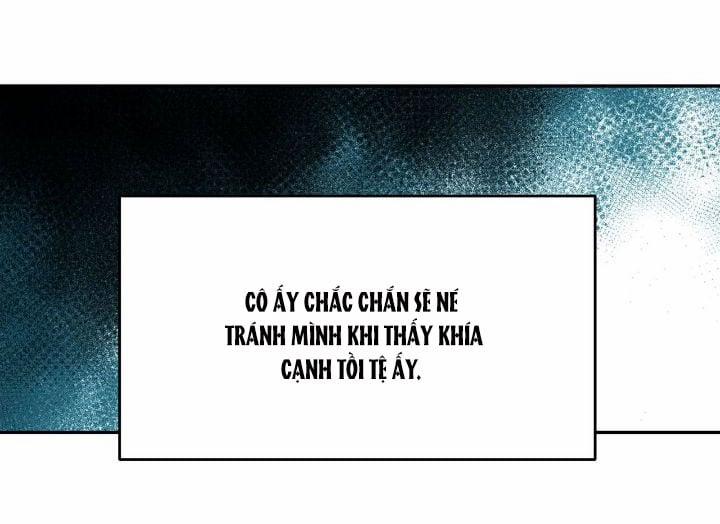 [18+] Xác Xuất Trở Thành Bạn Bè Trong Tiểu Thuyết Lãng Mạn 19+ 11.1 trang 19