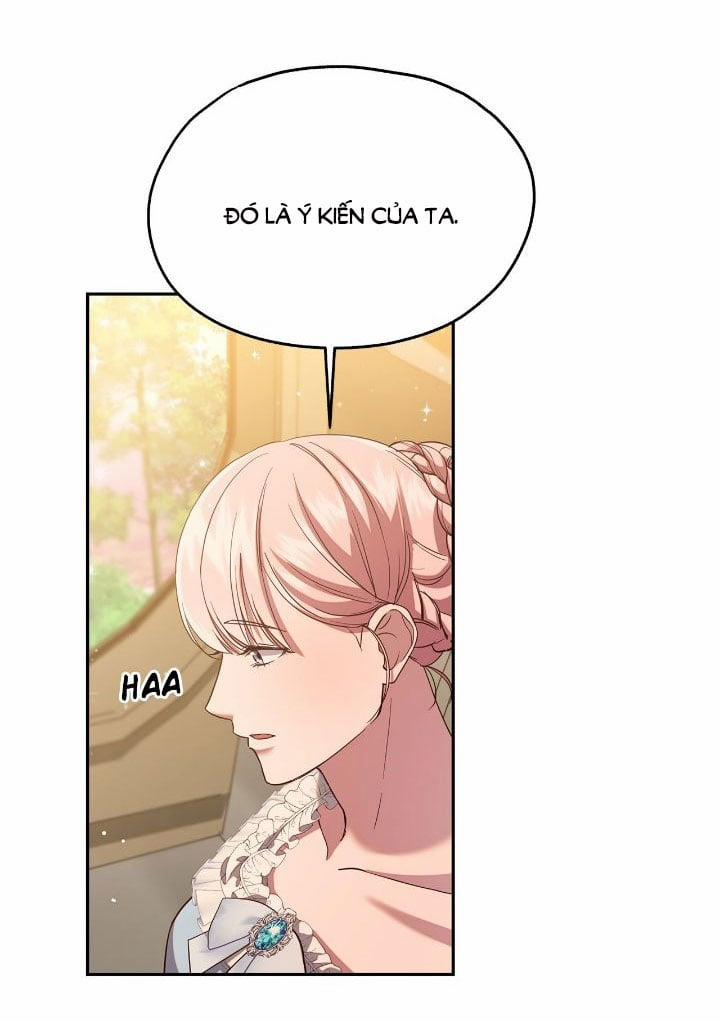 [18+] Xác Xuất Trở Thành Bạn Bè Trong Tiểu Thuyết Lãng Mạn 19+ 11.1 trang 2