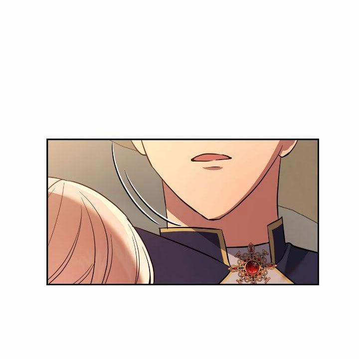 [18+] Xác Xuất Trở Thành Bạn Bè Trong Tiểu Thuyết Lãng Mạn 19+ 11.1 trang 22