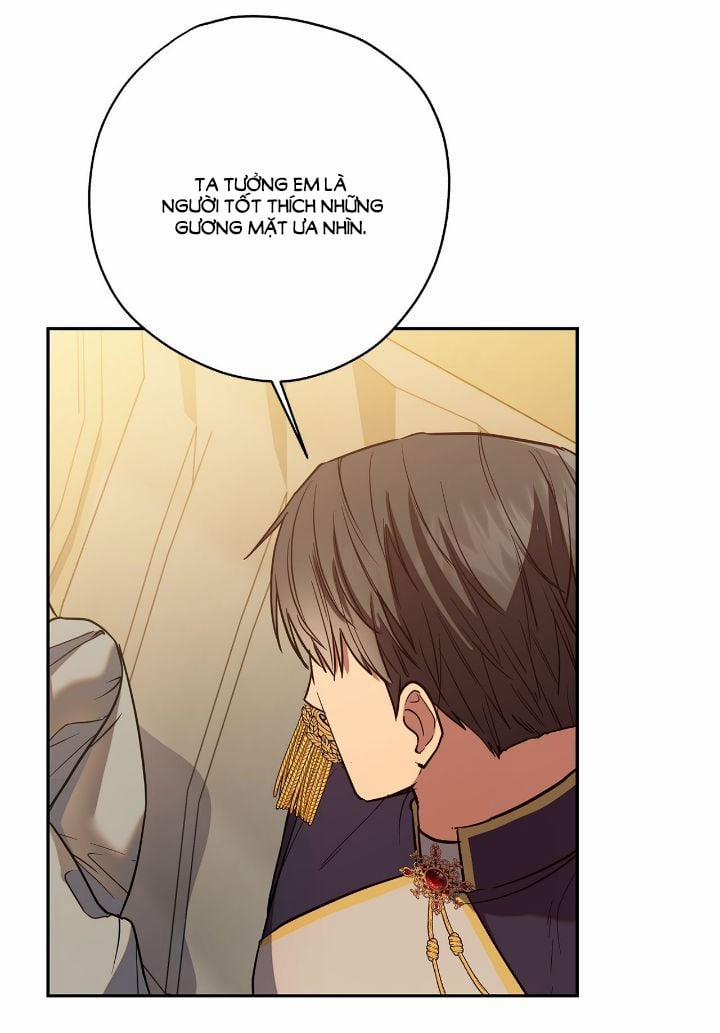 [18+] Xác Xuất Trở Thành Bạn Bè Trong Tiểu Thuyết Lãng Mạn 19+ 11.1 trang 25