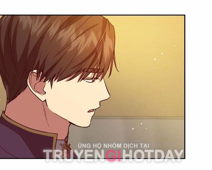 [18+] Xác Xuất Trở Thành Bạn Bè Trong Tiểu Thuyết Lãng Mạn 19+ 11.1 trang 36