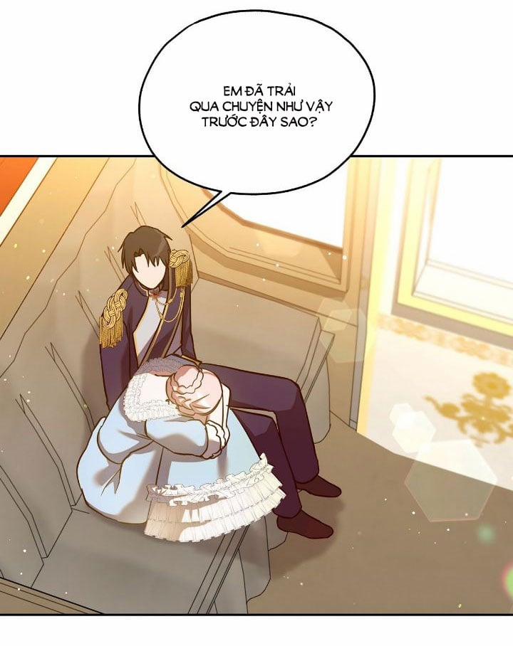 [18+] Xác Xuất Trở Thành Bạn Bè Trong Tiểu Thuyết Lãng Mạn 19+ 11.1 trang 38