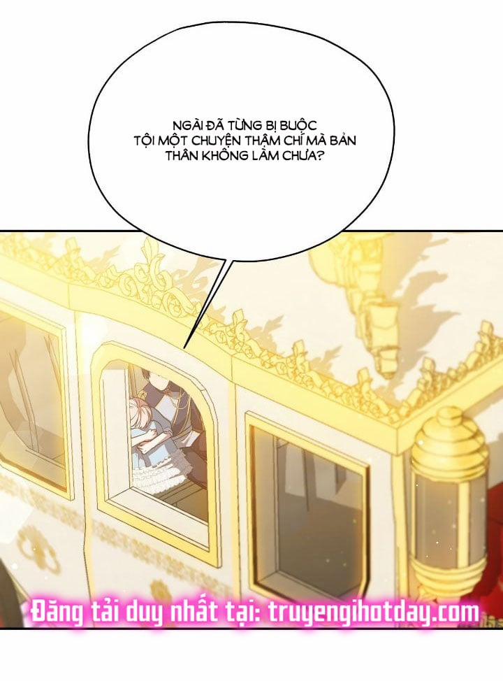 [18+] Xác Xuất Trở Thành Bạn Bè Trong Tiểu Thuyết Lãng Mạn 19+ 11.1 trang 40