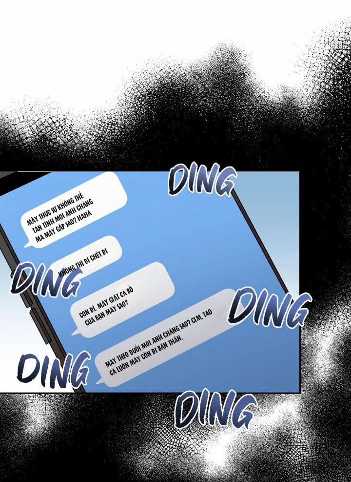 [18+] Xác Xuất Trở Thành Bạn Bè Trong Tiểu Thuyết Lãng Mạn 19+ 11.1 trang 41