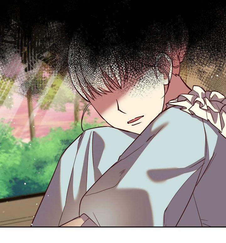 [18+] Xác Xuất Trở Thành Bạn Bè Trong Tiểu Thuyết Lãng Mạn 19+ 11.1 trang 43