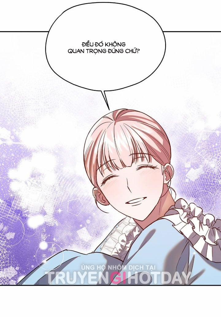 [18+] Xác Xuất Trở Thành Bạn Bè Trong Tiểu Thuyết Lãng Mạn 19+ 11.1 trang 45