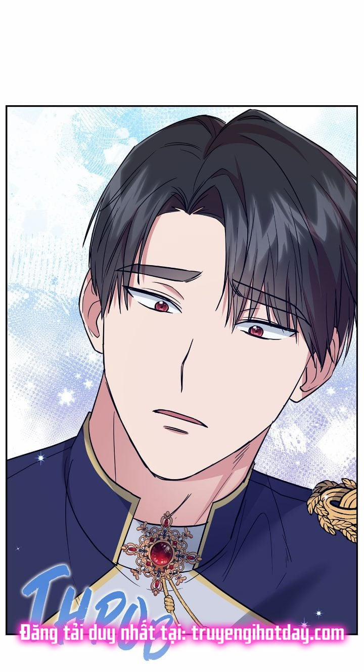 [18+] Xác Xuất Trở Thành Bạn Bè Trong Tiểu Thuyết Lãng Mạn 19+ 11.1 trang 46