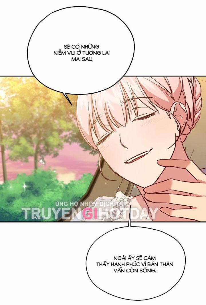 [18+] Xác Xuất Trở Thành Bạn Bè Trong Tiểu Thuyết Lãng Mạn 19+ 11.1 trang 54