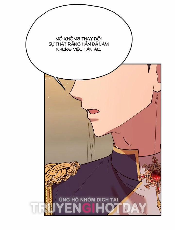 [18+] Xác Xuất Trở Thành Bạn Bè Trong Tiểu Thuyết Lãng Mạn 19+ 11.1 trang 8