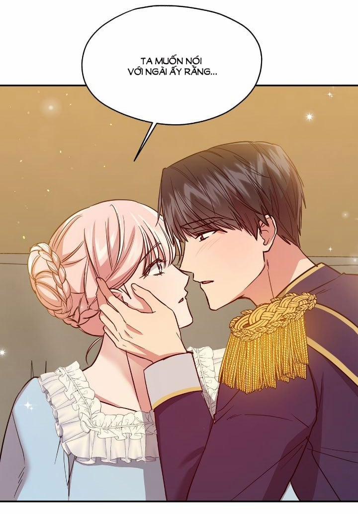 [18+] Xác Xuất Trở Thành Bạn Bè Trong Tiểu Thuyết Lãng Mạn 19+ 11.2 trang 0