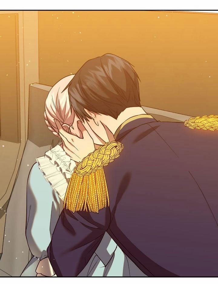 [18+] Xác Xuất Trở Thành Bạn Bè Trong Tiểu Thuyết Lãng Mạn 19+ 11.2 trang 10