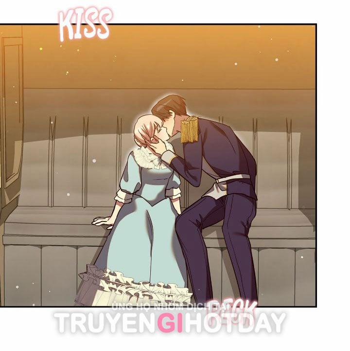 [18+] Xác Xuất Trở Thành Bạn Bè Trong Tiểu Thuyết Lãng Mạn 19+ 11.2 trang 12