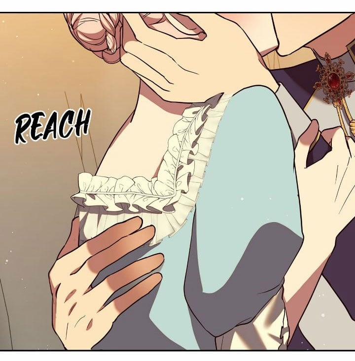 [18+] Xác Xuất Trở Thành Bạn Bè Trong Tiểu Thuyết Lãng Mạn 19+ 11.2 trang 14