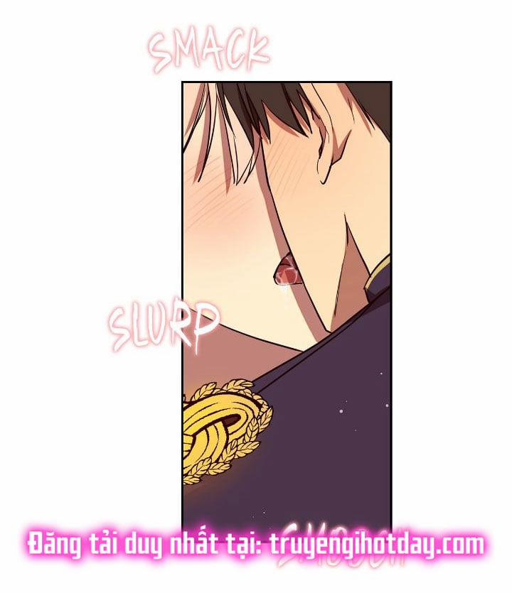 [18+] Xác Xuất Trở Thành Bạn Bè Trong Tiểu Thuyết Lãng Mạn 19+ 11.2 trang 16