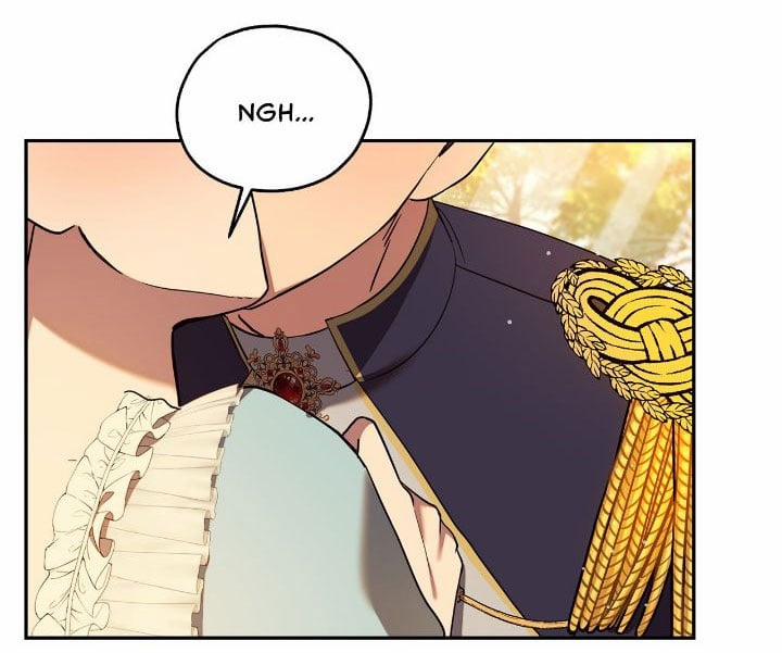 [18+] Xác Xuất Trở Thành Bạn Bè Trong Tiểu Thuyết Lãng Mạn 19+ 11.2 trang 18