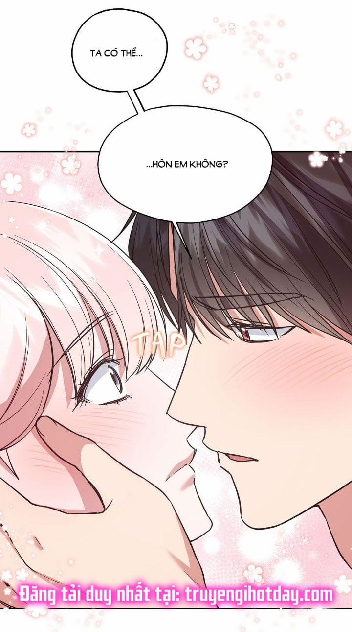 [18+] Xác Xuất Trở Thành Bạn Bè Trong Tiểu Thuyết Lãng Mạn 19+ 11.2 trang 2