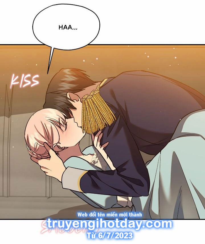 [18+] Xác Xuất Trở Thành Bạn Bè Trong Tiểu Thuyết Lãng Mạn 19+ 11.2 trang 22