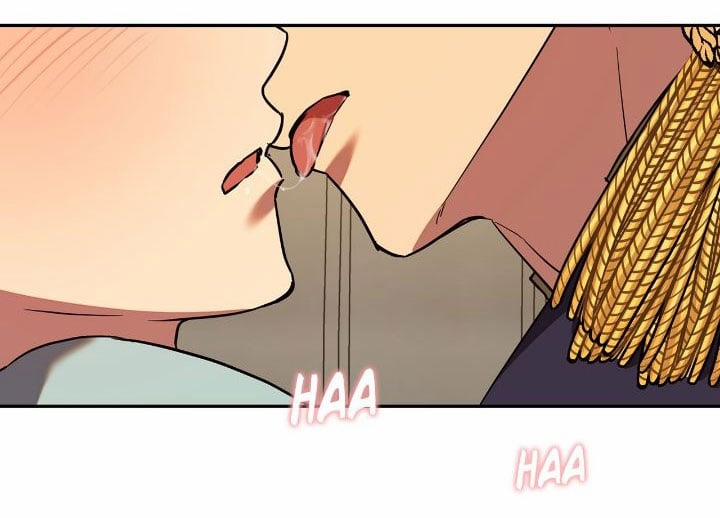 [18+] Xác Xuất Trở Thành Bạn Bè Trong Tiểu Thuyết Lãng Mạn 19+ 11.2 trang 24