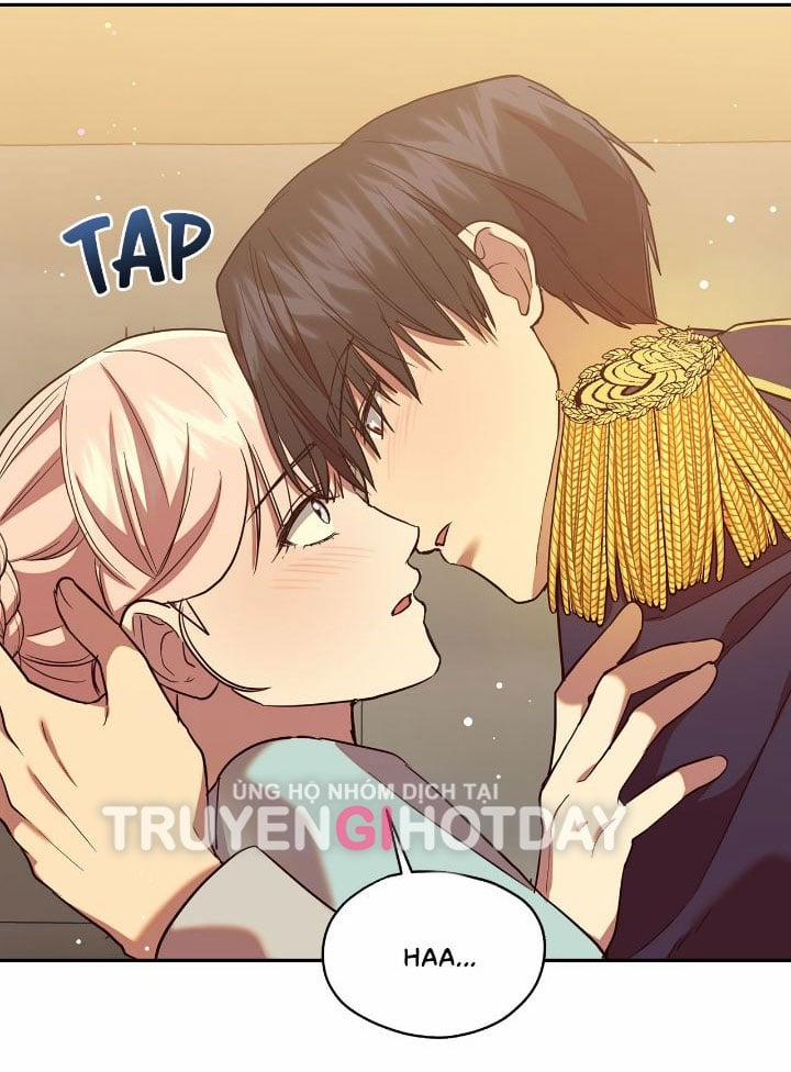 [18+] Xác Xuất Trở Thành Bạn Bè Trong Tiểu Thuyết Lãng Mạn 19+ 11.2 trang 26