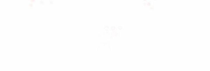 [18+] Xác Xuất Trở Thành Bạn Bè Trong Tiểu Thuyết Lãng Mạn 19+ 11.2 trang 3