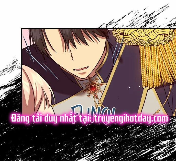 [18+] Xác Xuất Trở Thành Bạn Bè Trong Tiểu Thuyết Lãng Mạn 19+ 11.2 trang 30