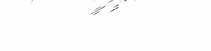 [18+] Xác Xuất Trở Thành Bạn Bè Trong Tiểu Thuyết Lãng Mạn 19+ 11.2 trang 33