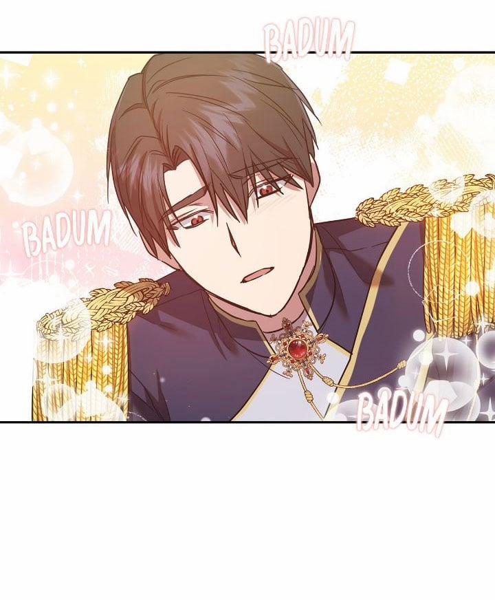 [18+] Xác Xuất Trở Thành Bạn Bè Trong Tiểu Thuyết Lãng Mạn 19+ 11.2 trang 38