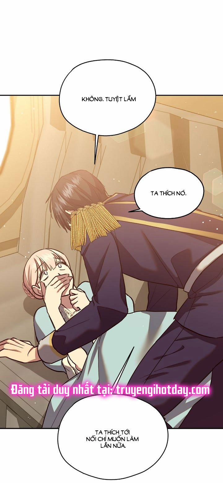 [18+] Xác Xuất Trở Thành Bạn Bè Trong Tiểu Thuyết Lãng Mạn 19+ 11.2 trang 39