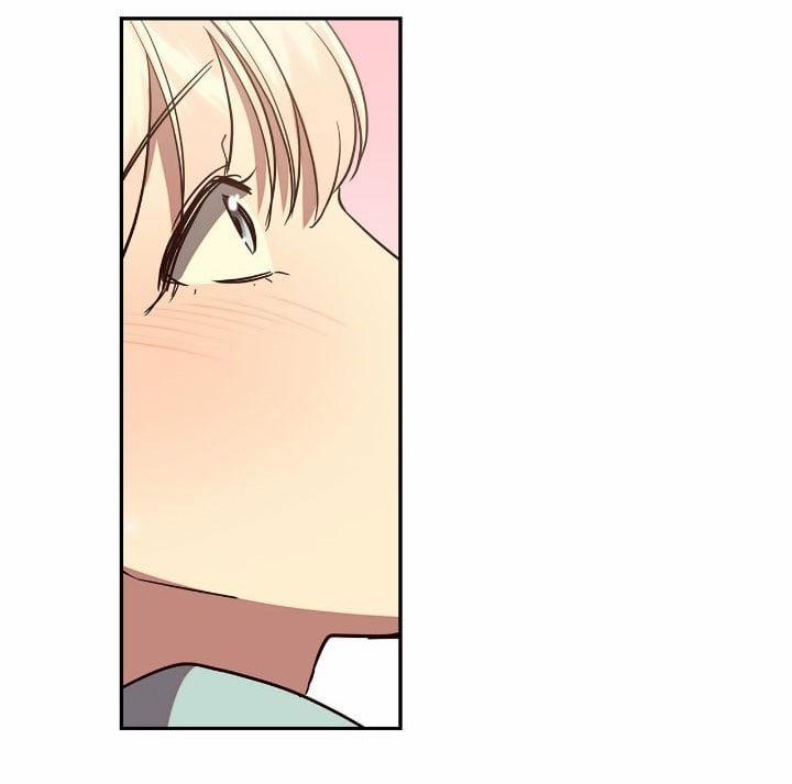 [18+] Xác Xuất Trở Thành Bạn Bè Trong Tiểu Thuyết Lãng Mạn 19+ 11.2 trang 45