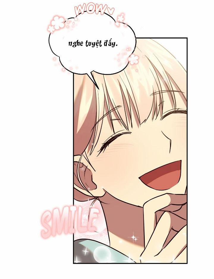 [18+] Xác Xuất Trở Thành Bạn Bè Trong Tiểu Thuyết Lãng Mạn 19+ 11.2 trang 46