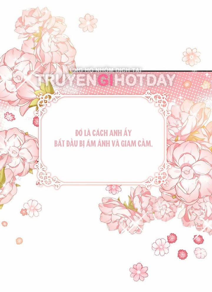 [18+] Xác Xuất Trở Thành Bạn Bè Trong Tiểu Thuyết Lãng Mạn 19+ 11.2 trang 48