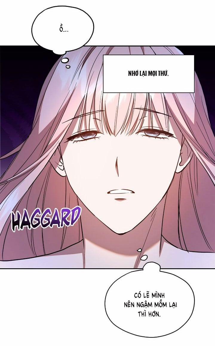 [18+] Xác Xuất Trở Thành Bạn Bè Trong Tiểu Thuyết Lãng Mạn 19+ 11.2 trang 50