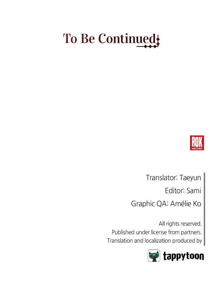 [18+] Xác Xuất Trở Thành Bạn Bè Trong Tiểu Thuyết Lãng Mạn 19+ 11.2 trang 54