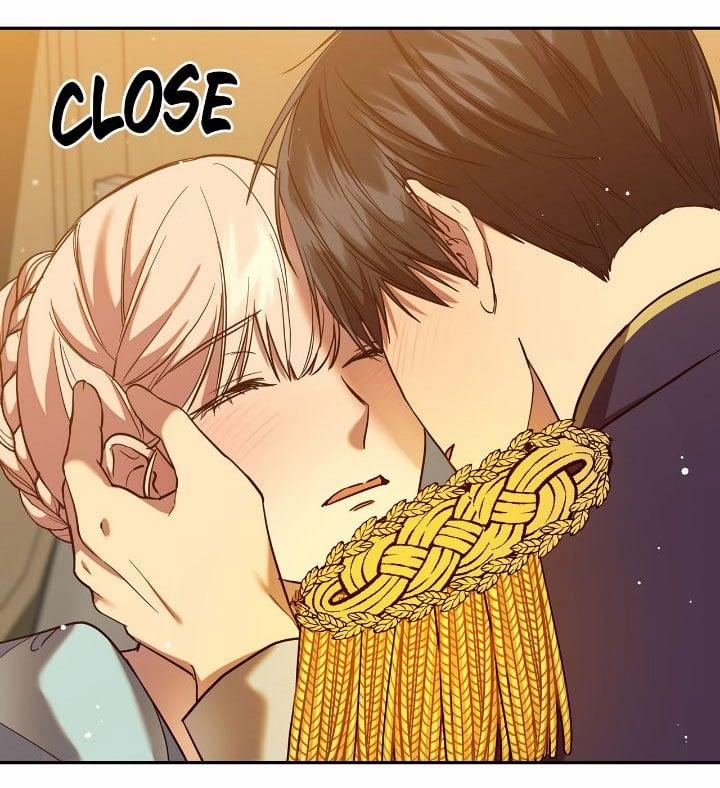 [18+] Xác Xuất Trở Thành Bạn Bè Trong Tiểu Thuyết Lãng Mạn 19+ 11.2 trang 6