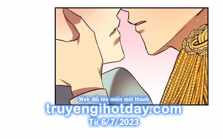 [18+] Xác Xuất Trở Thành Bạn Bè Trong Tiểu Thuyết Lãng Mạn 19+ 11.2 trang 8