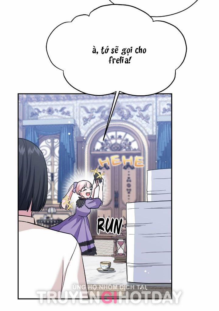 [18+] Xác Xuất Trở Thành Bạn Bè Trong Tiểu Thuyết Lãng Mạn 19+ 12.2 trang 12