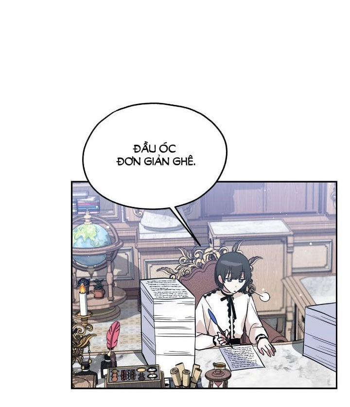 [18+] Xác Xuất Trở Thành Bạn Bè Trong Tiểu Thuyết Lãng Mạn 19+ 12.2 trang 13