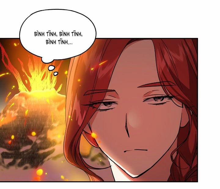 [18+] Xác Xuất Trở Thành Bạn Bè Trong Tiểu Thuyết Lãng Mạn 19+ 12.2 trang 29